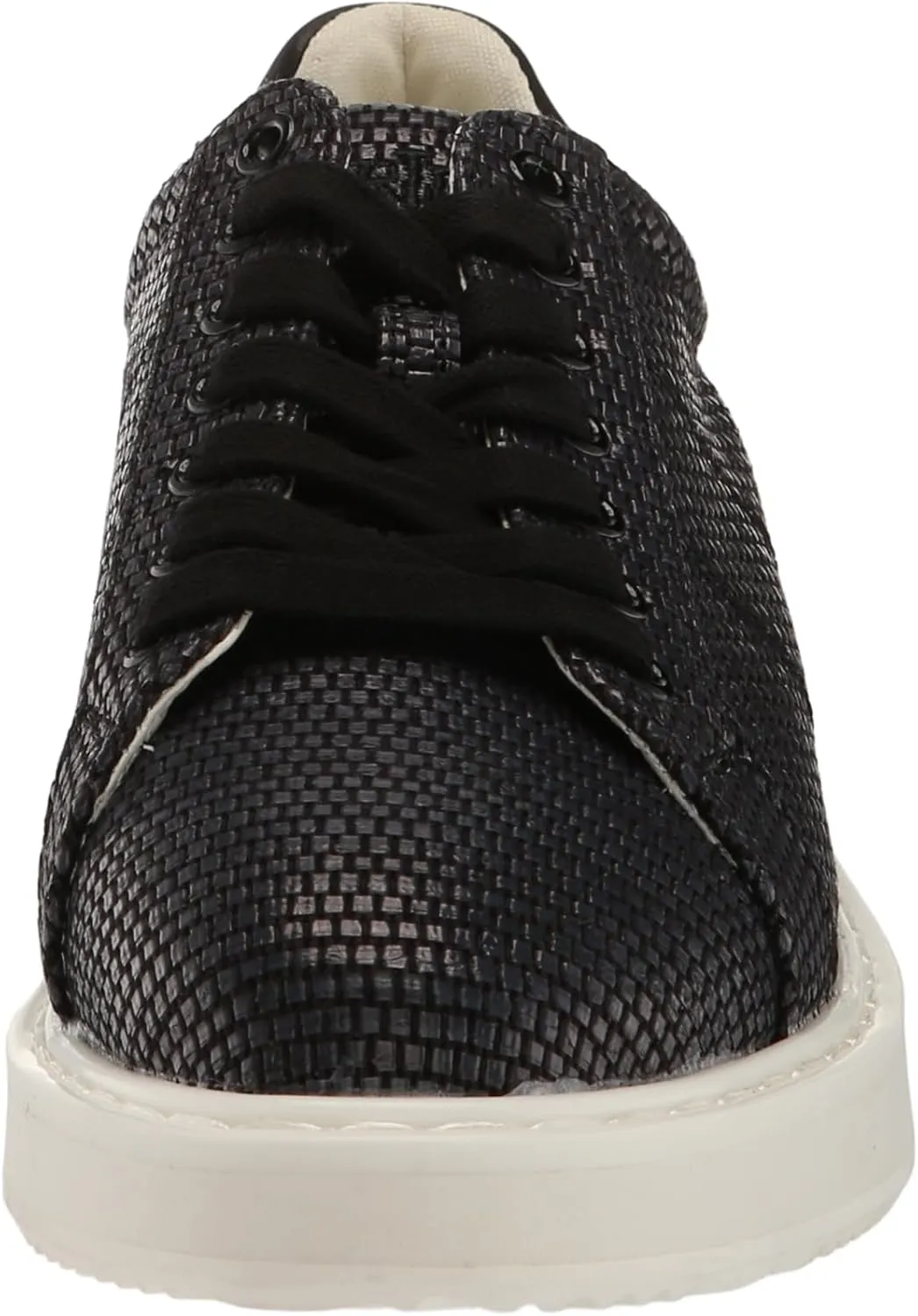 Lauren Ralph Lauren Women's Angeline 4 Sneaker