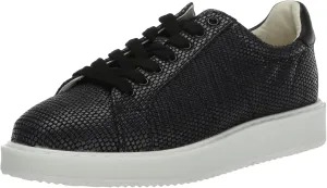 Lauren Ralph Lauren Women's Angeline 4 Sneaker