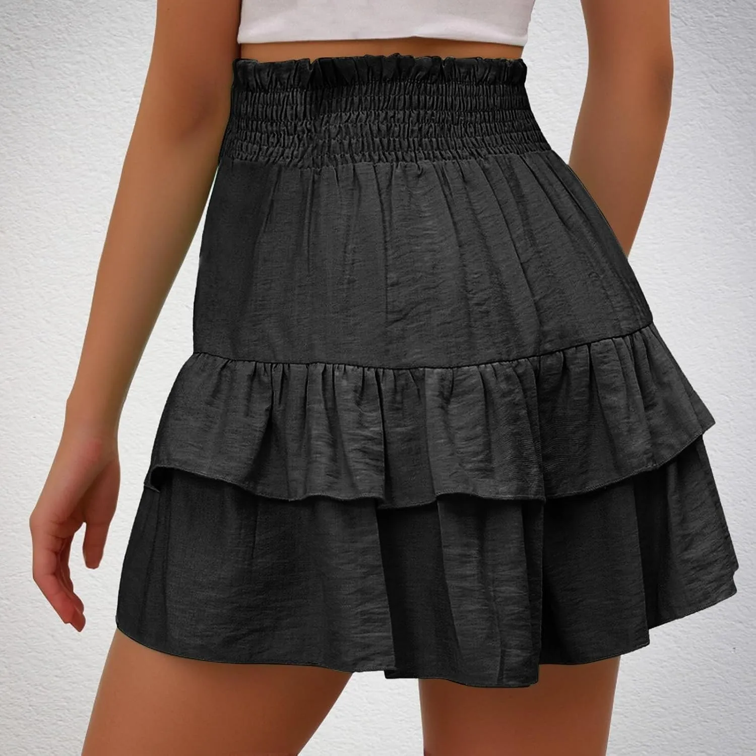 LCMTWX Athletic Shorts for Women Summer Comfy Athletic Shorts Elastic Running Shorts Athletic Shorts for Women Plus Size