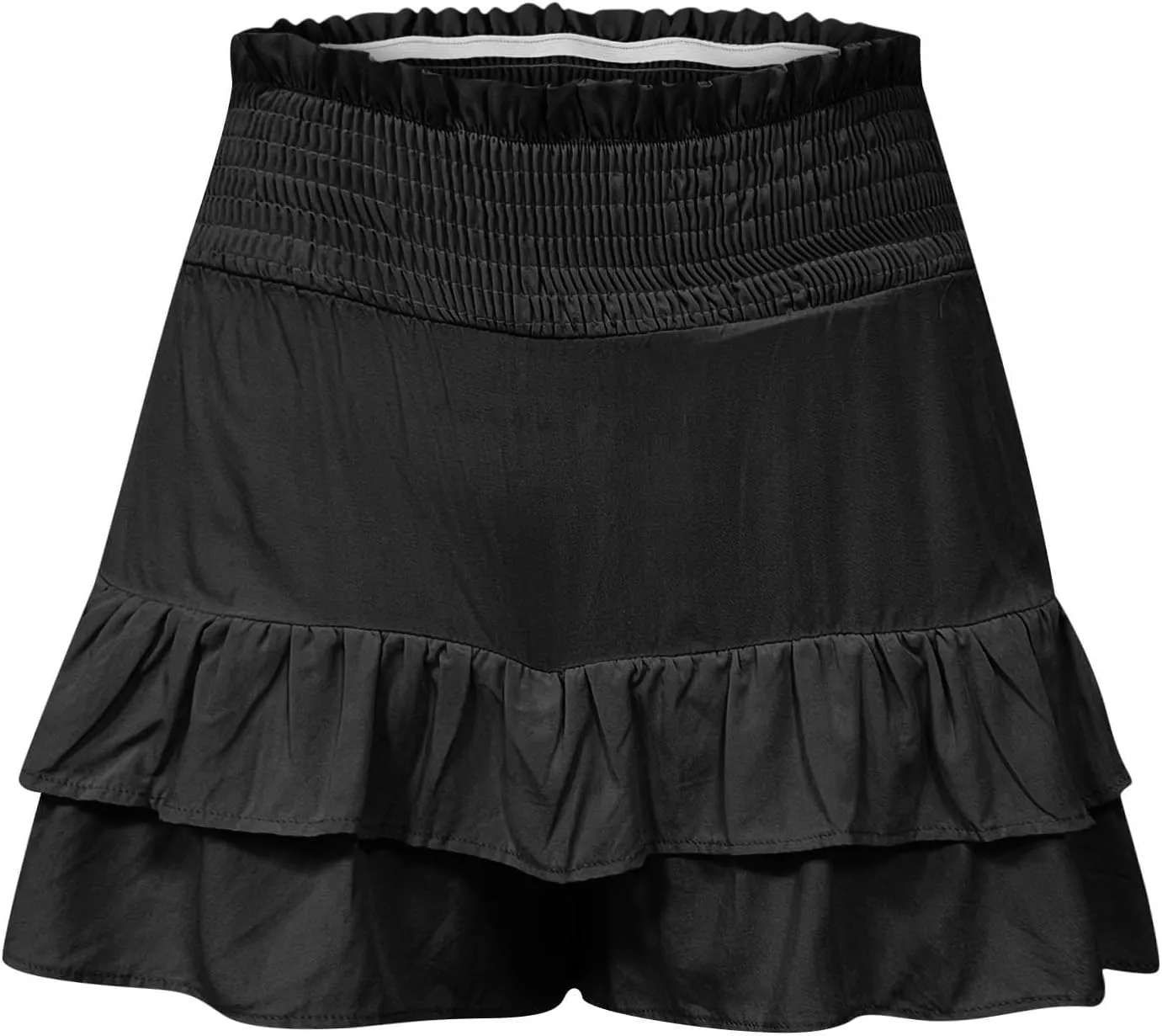 LCMTWX Athletic Shorts for Women Summer Comfy Athletic Shorts Elastic Running Shorts Athletic Shorts for Women Plus Size