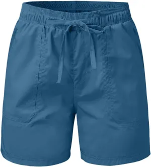 LCMTWX Plus Size Shorts for Women Hiking Quick Shorts Women Shorts Workout Pants Plus Size Shorts for Women Beach Shorts