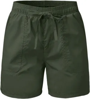 LCMTWX Plus Size Shorts for Women Hiking Quick Shorts Women Shorts Workout Pants Plus Size Shorts for Women Beach Shorts