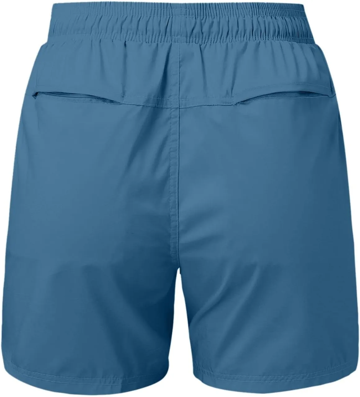 LCMTWX Plus Size Shorts for Women Hiking Quick Shorts Women Shorts Workout Pants Plus Size Shorts for Women Beach Shorts