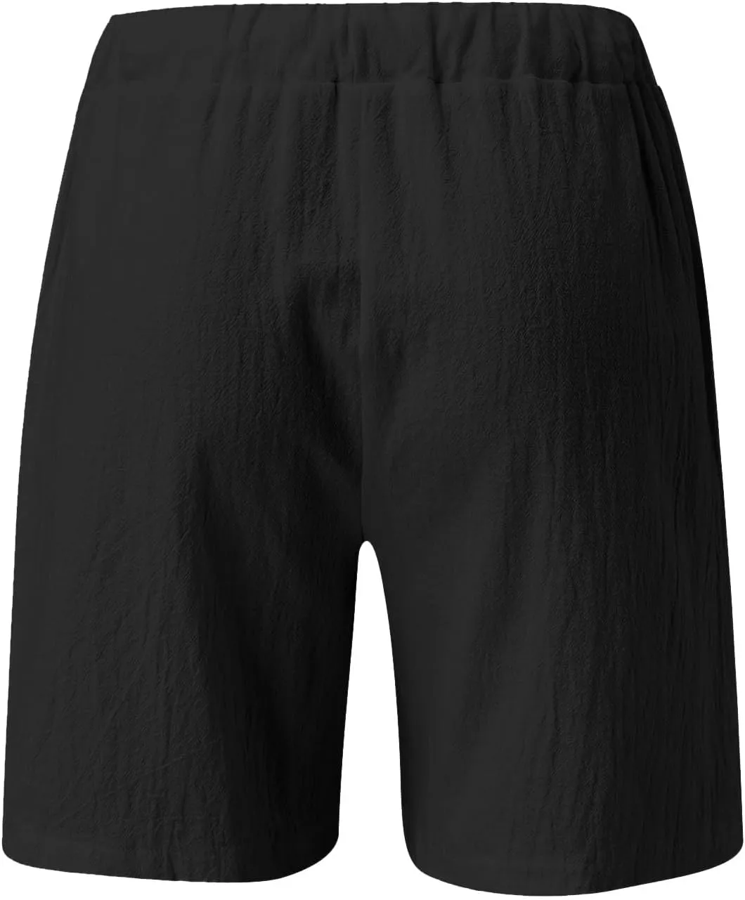 LCMTWX Plus Size Shorts for Women Hiking Quick Shorts Women Shorts Workout Pants Plus Size Shorts for Women Beach Shorts