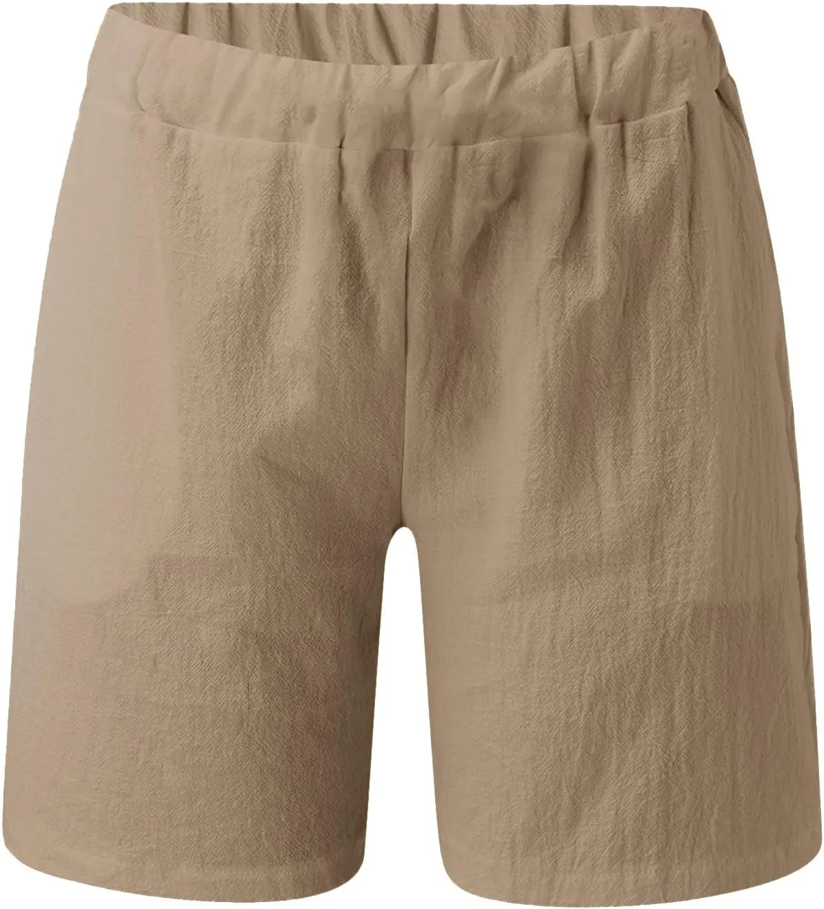 LCMTWX Plus Size Shorts for Women Hiking Quick Shorts Women Shorts Workout Pants Plus Size Shorts for Women Beach Shorts