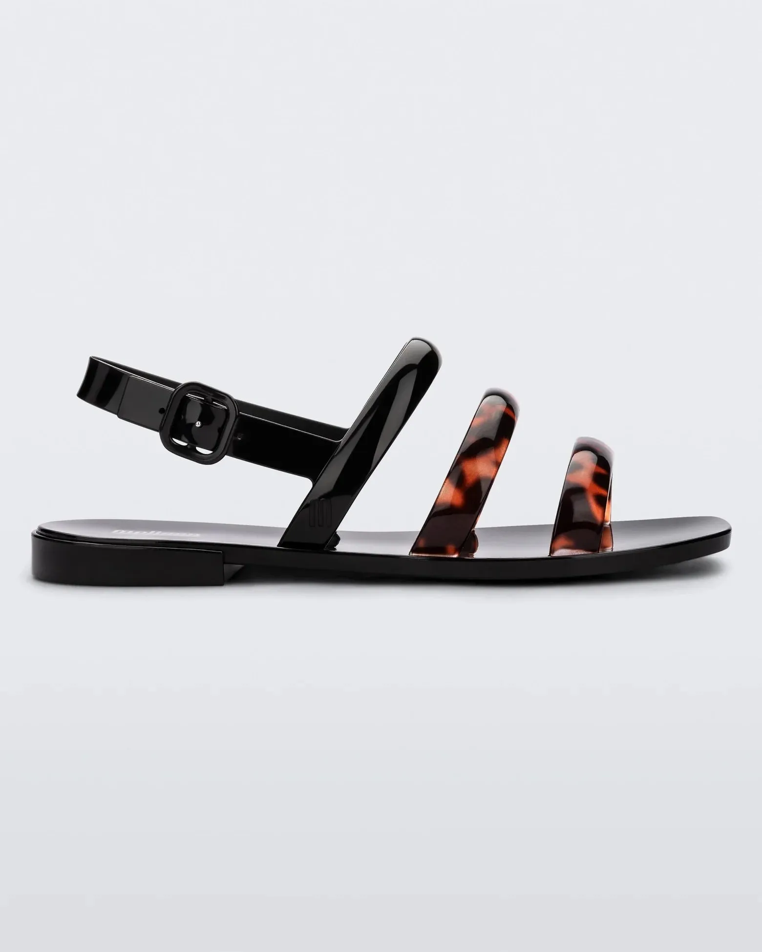 Melissa Essential Wave Sandal