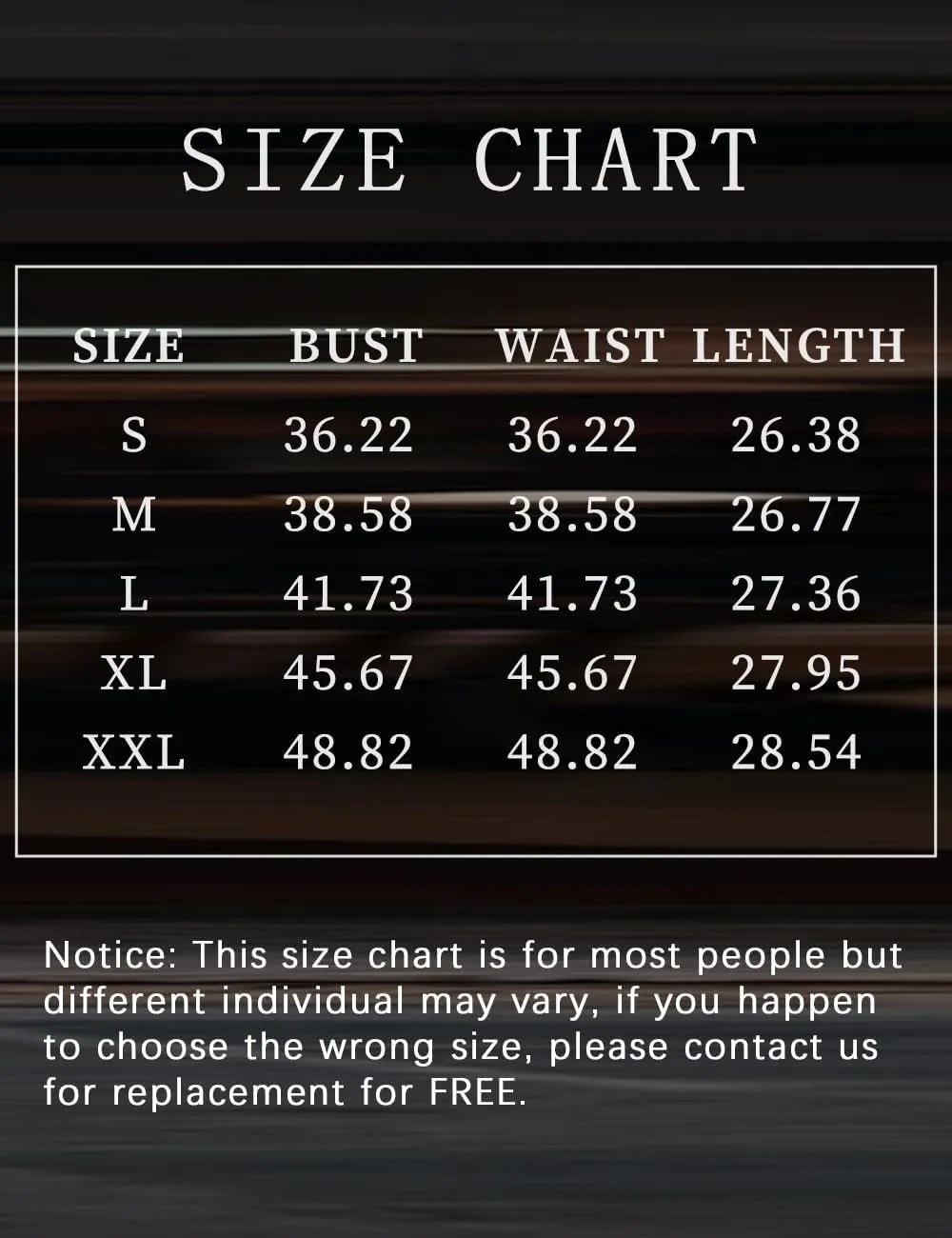 MixShe Womens Tops Fall Fashion Sweatshirt for Women Sweaters V Neck Long Sleeve Shirts Trendy Clothes