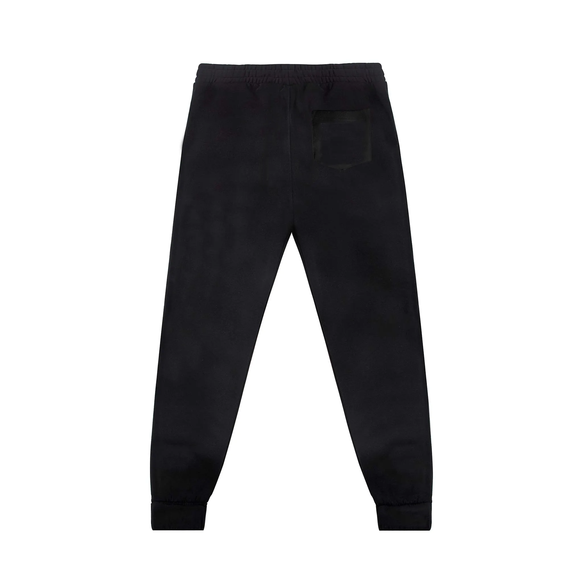 Mythical Logo Joggers