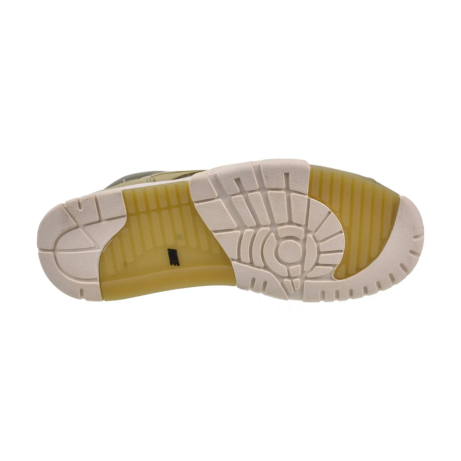 Nike Air Trainer 1 Men's Shoes Neutral Olive