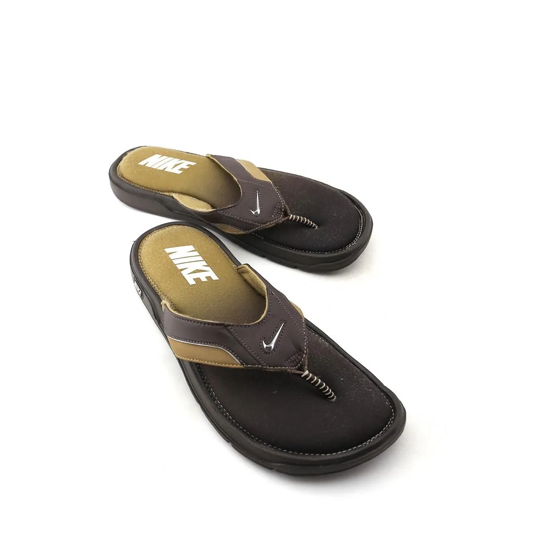 NIKE COMFORT THONG