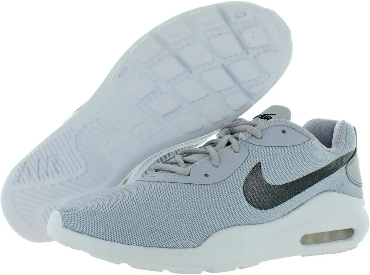 Nike Men's Air Max Oketo Sneaker