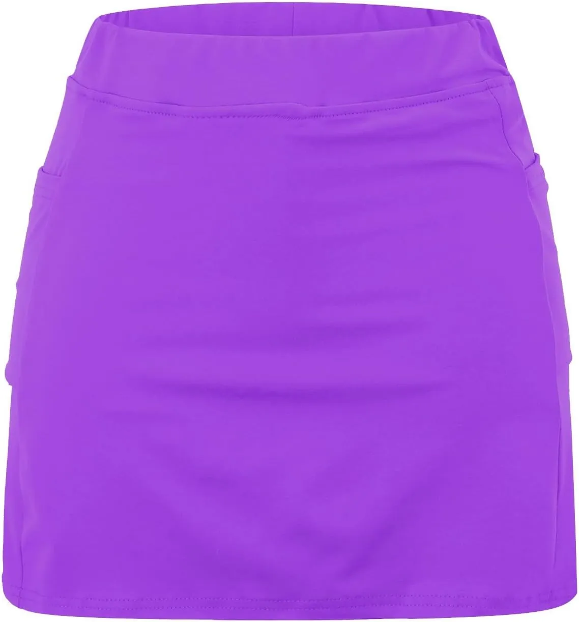 Pleated Athletic Skirts for Women Long Running Shorts for Men 5 inch Black Mini Skirt with Shorts Girls