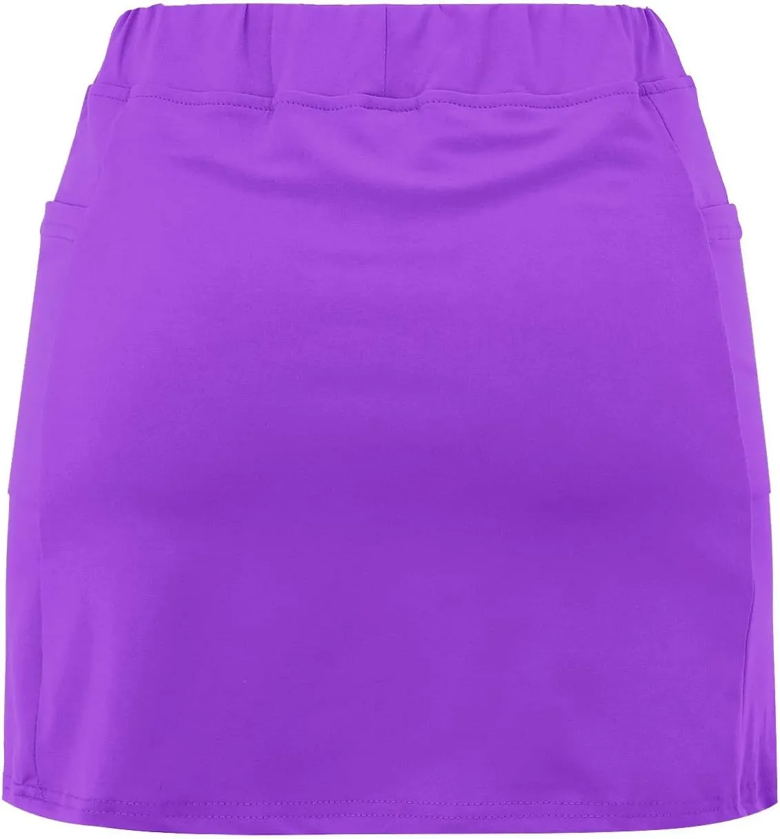 Pleated Athletic Skirts for Women Long Running Shorts for Men 5 inch Black Mini Skirt with Shorts Girls