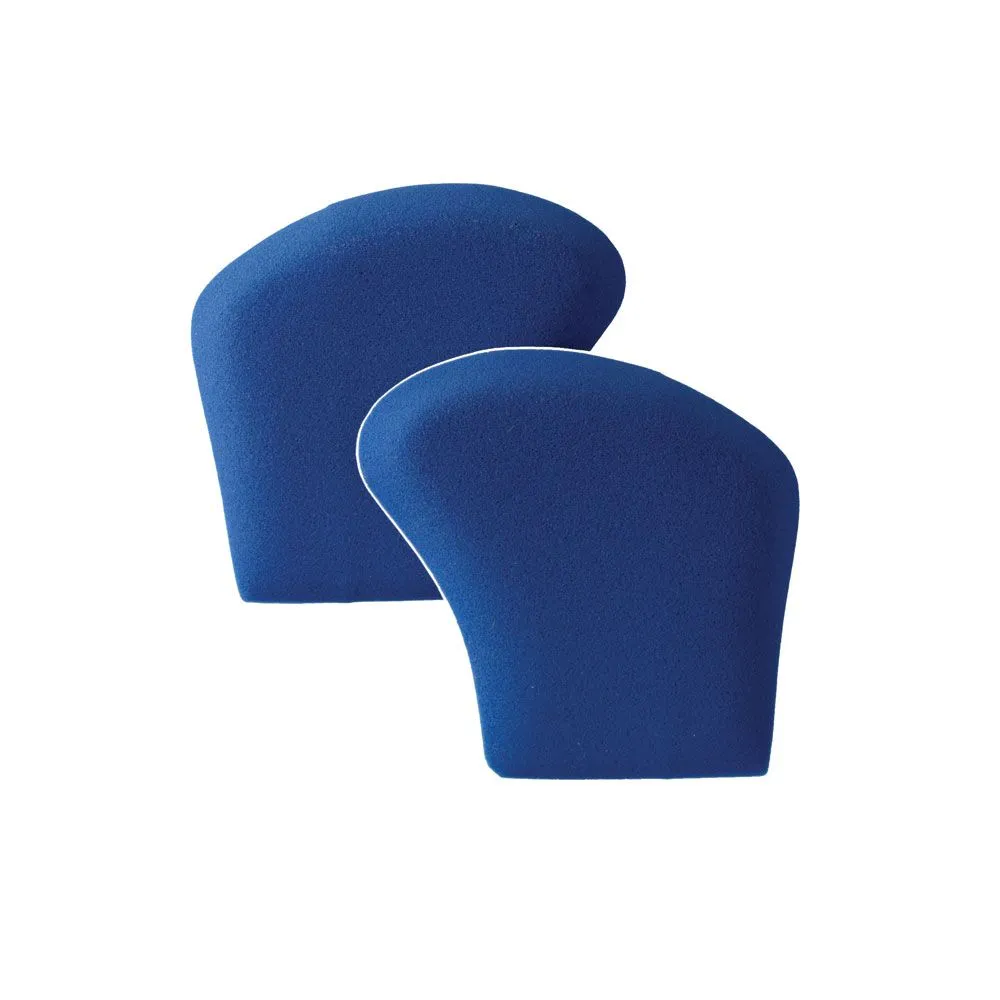 POWERSTEP METATARSAL FOOT PAD