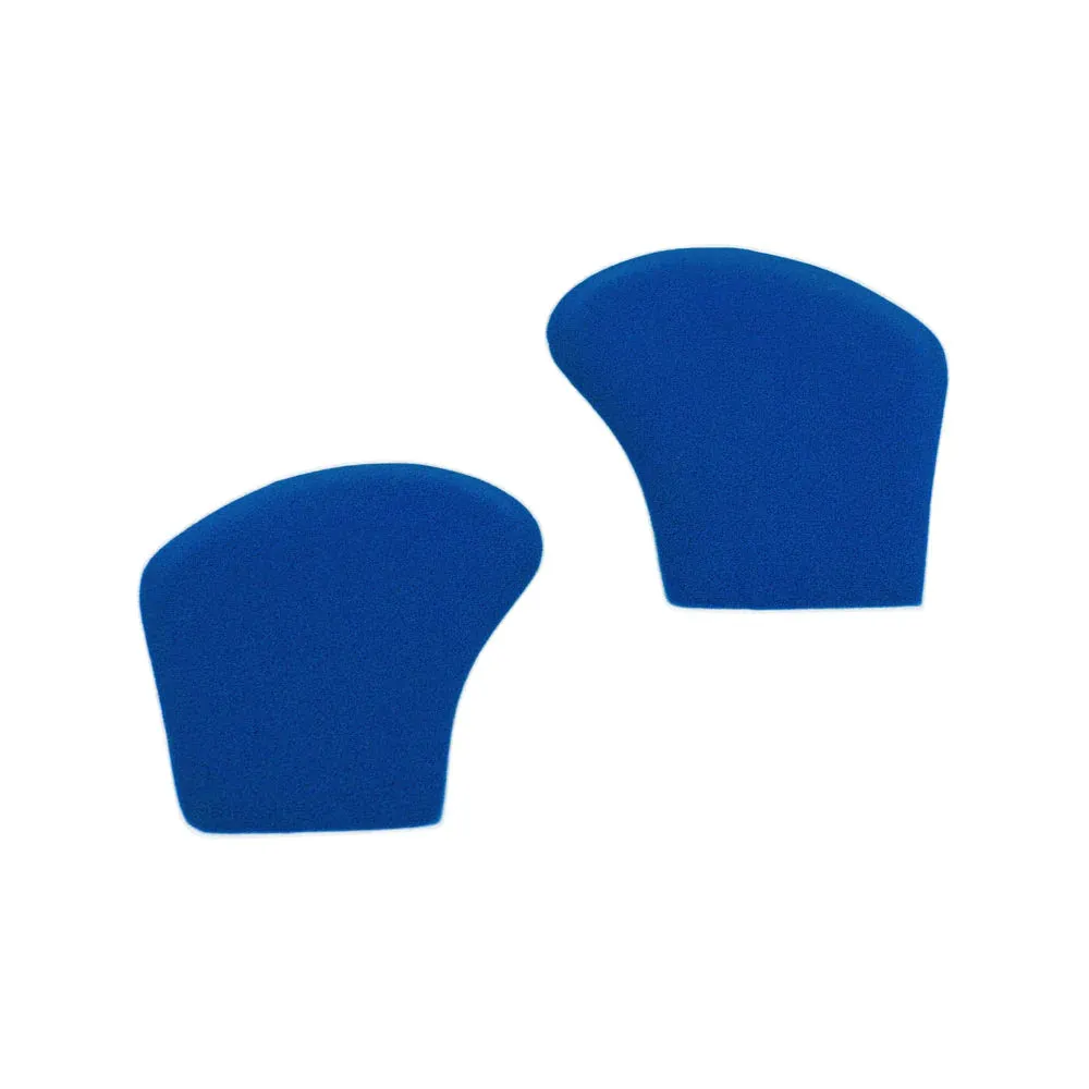 POWERSTEP METATARSAL FOOT PAD