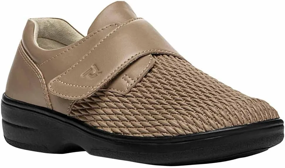 Propt Women's Olivia Shoe