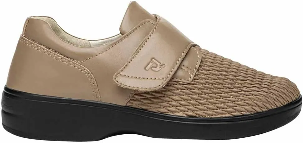 Propt Women's Olivia Shoe