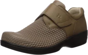 Propt Women's Olivia Shoe