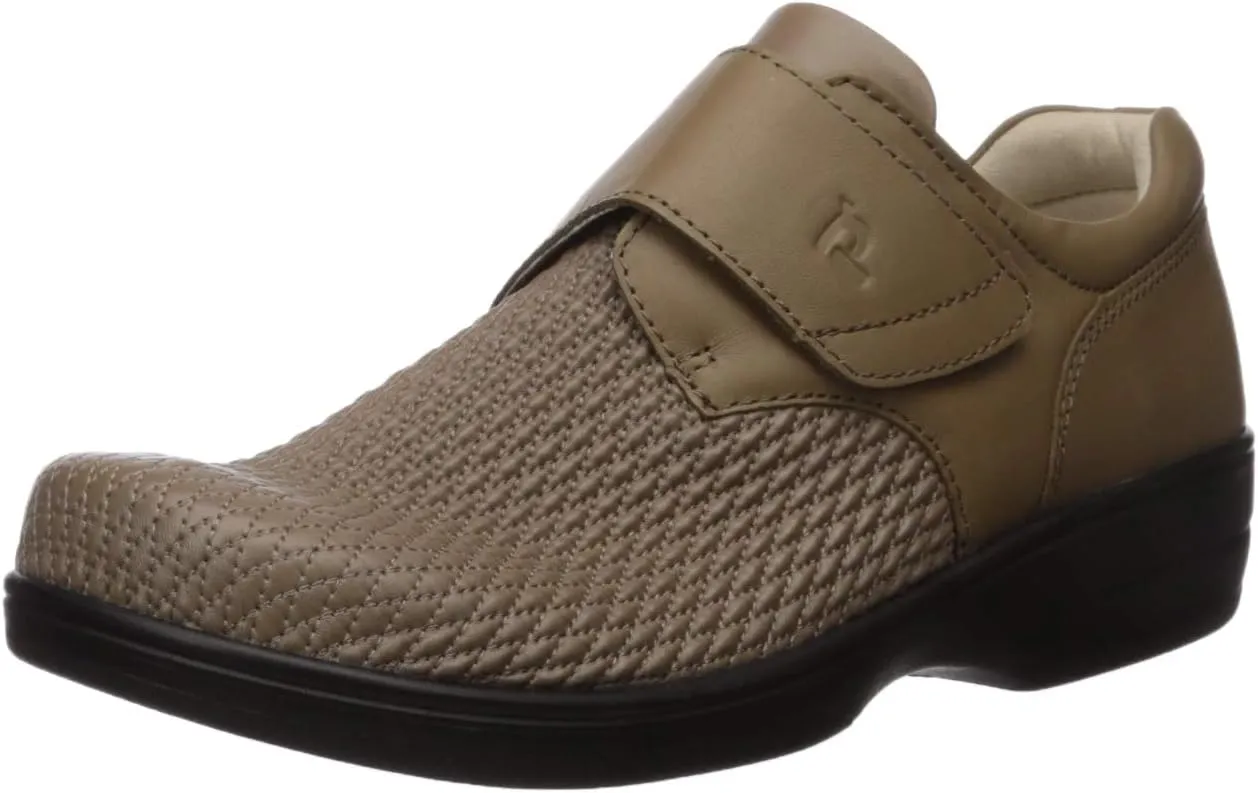 Propt Women's Olivia Shoe