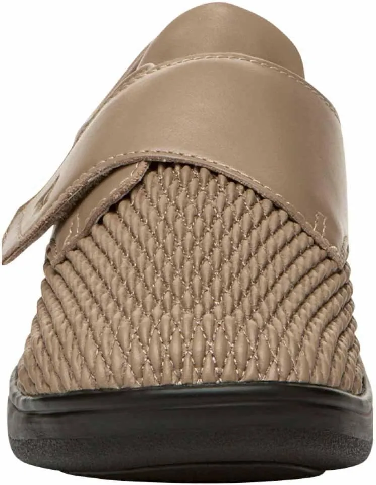 Propt Women's Olivia Shoe