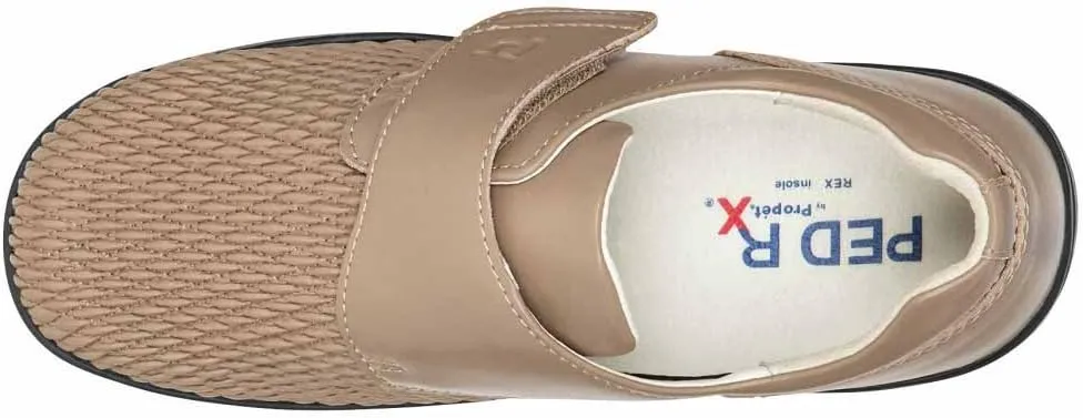 Propt Women's Olivia Shoe
