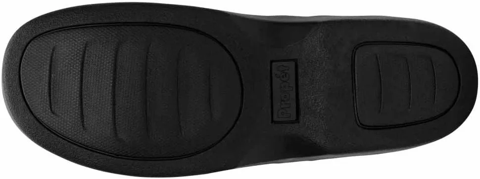 Propt Women's Olivia Shoe