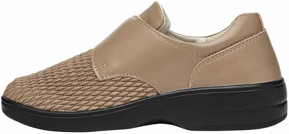 Propt Women's Olivia Shoe