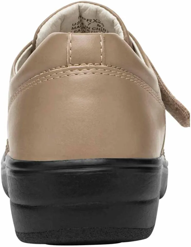 Propt Women's Olivia Shoe