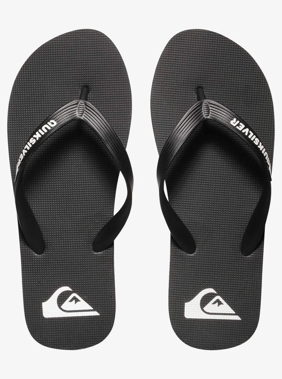Quiksilver Men's Beach & Pool Shoes