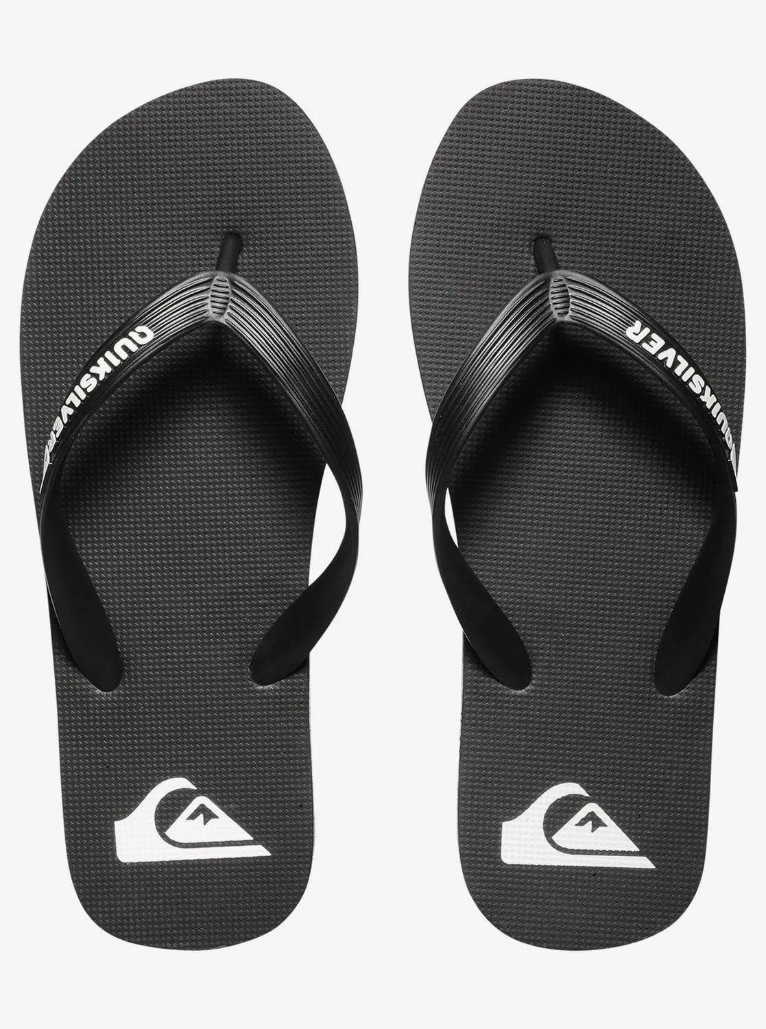Quiksilver Men's Beach & Pool Shoes
