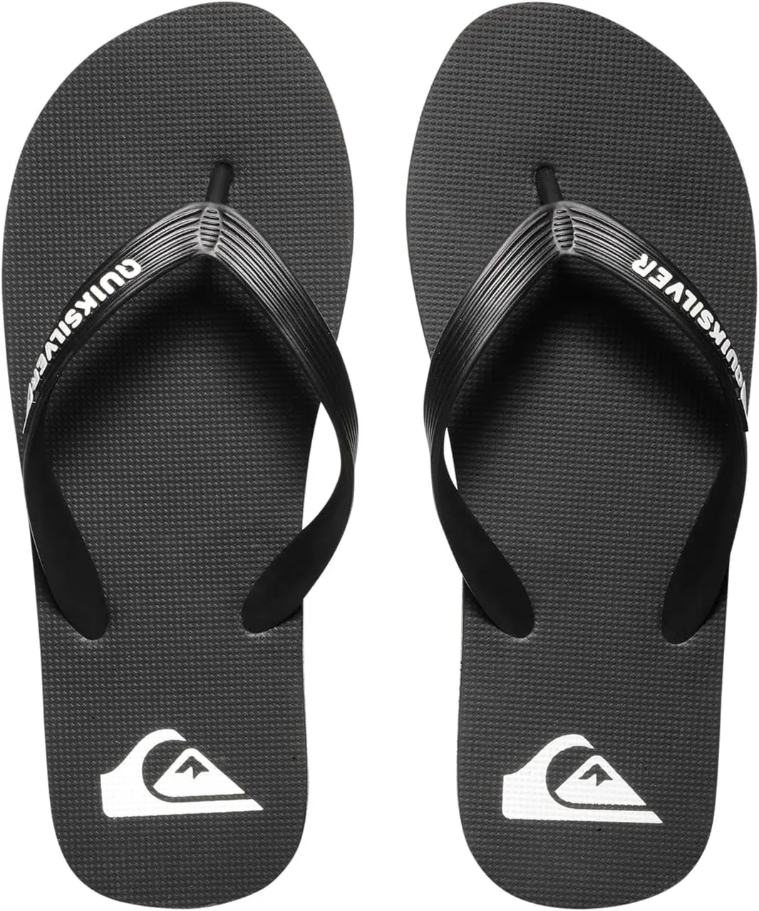 Quiksilver Men's Beach & Pool Shoes
