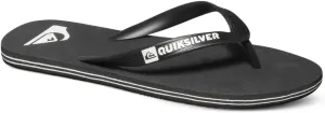 Quiksilver Men's Beach & Pool Shoes