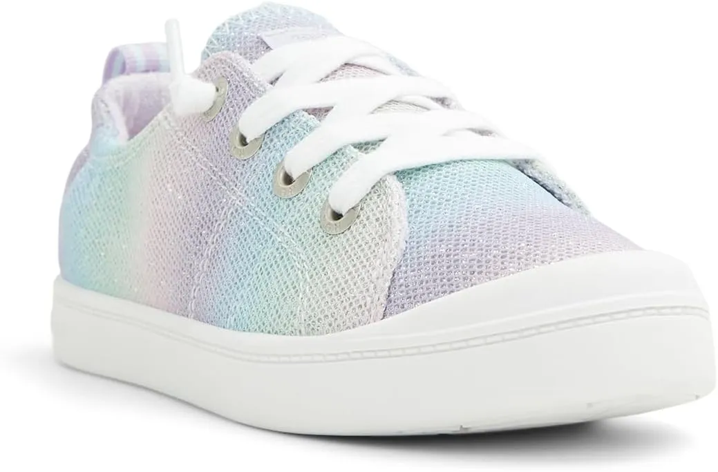 Roxy Baby-Girl's Rg Bayshore Plus Sneaker