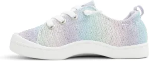 Roxy Baby-Girl's Rg Bayshore Plus Sneaker