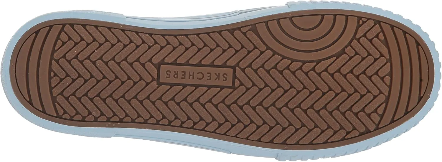 Skechers Women's New Moon Spring Steps