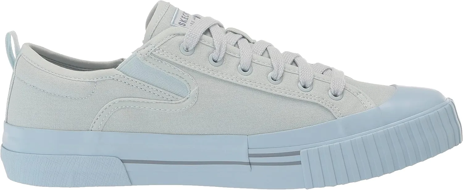 Skechers Women's New Moon Spring Steps