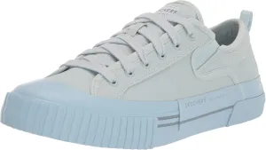 Skechers Women's New Moon Spring Steps