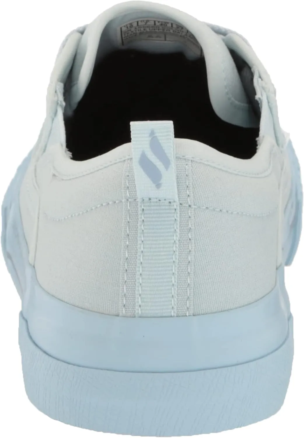 Skechers Women's New Moon Spring Steps