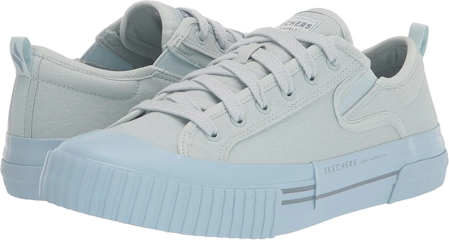 Skechers Women's New Moon Spring Steps