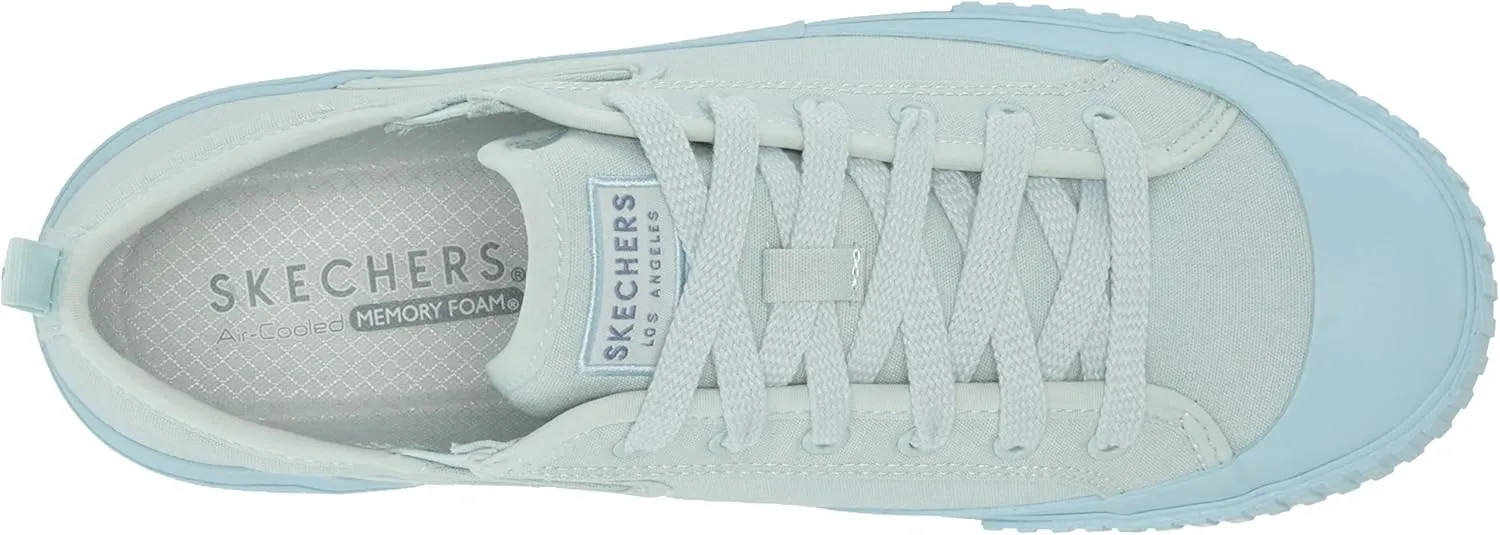 Skechers Women's New Moon Spring Steps