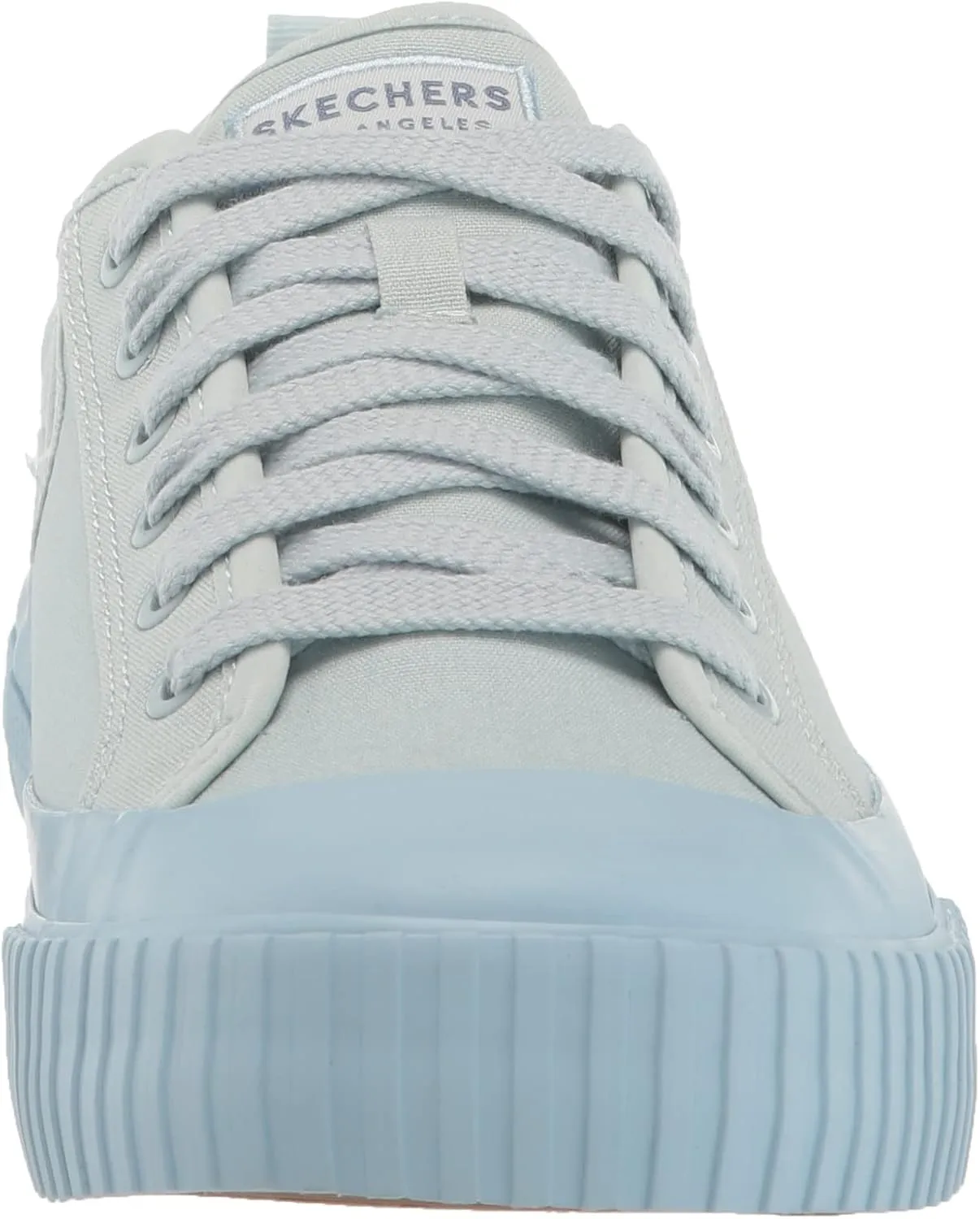 Skechers Women's New Moon Spring Steps