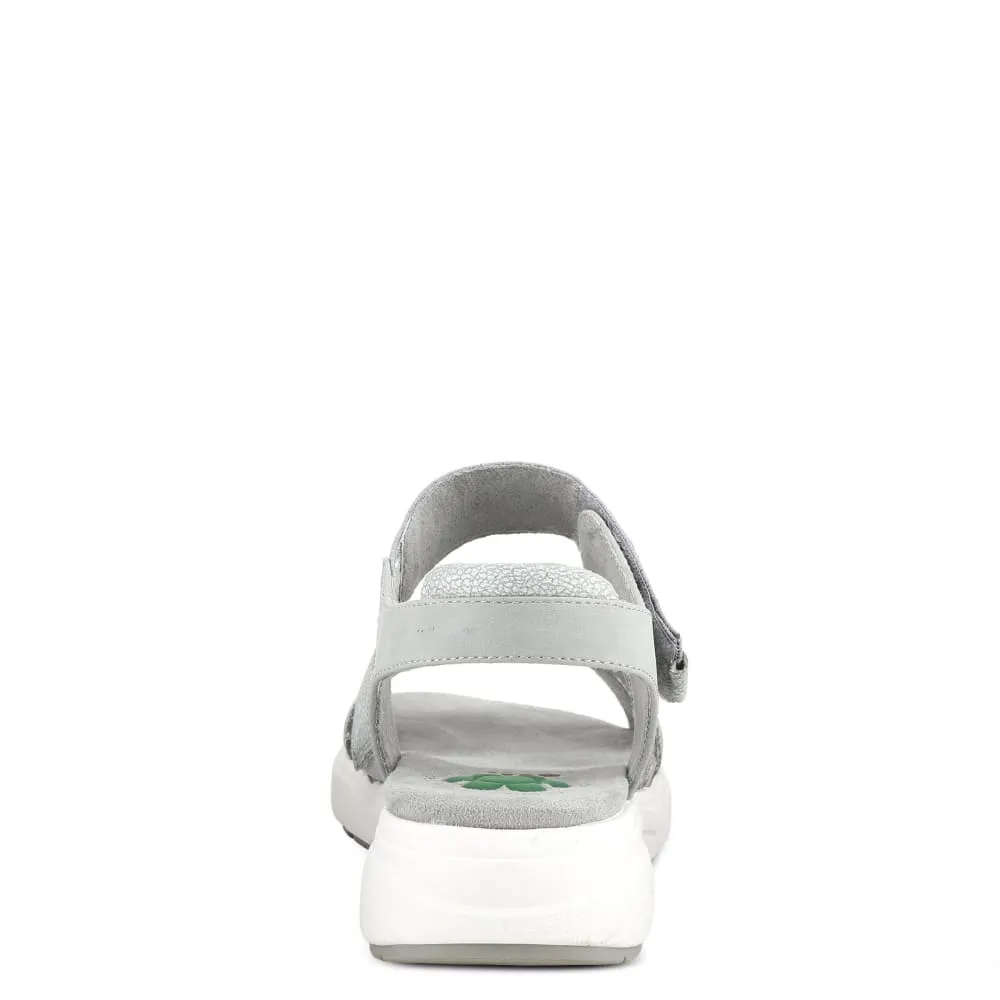 Spring Step Shoes Heather Slingback Sandals