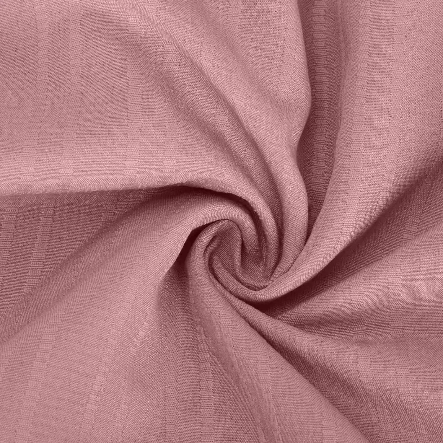 Summer Dresses for Women Short Sleeve V Neck Vacation T Shirt Dress Ruffle Pleated Flowy Beach Sundresses