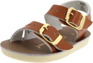 Sun-San Sea Wee, Tan, Size Infant 1