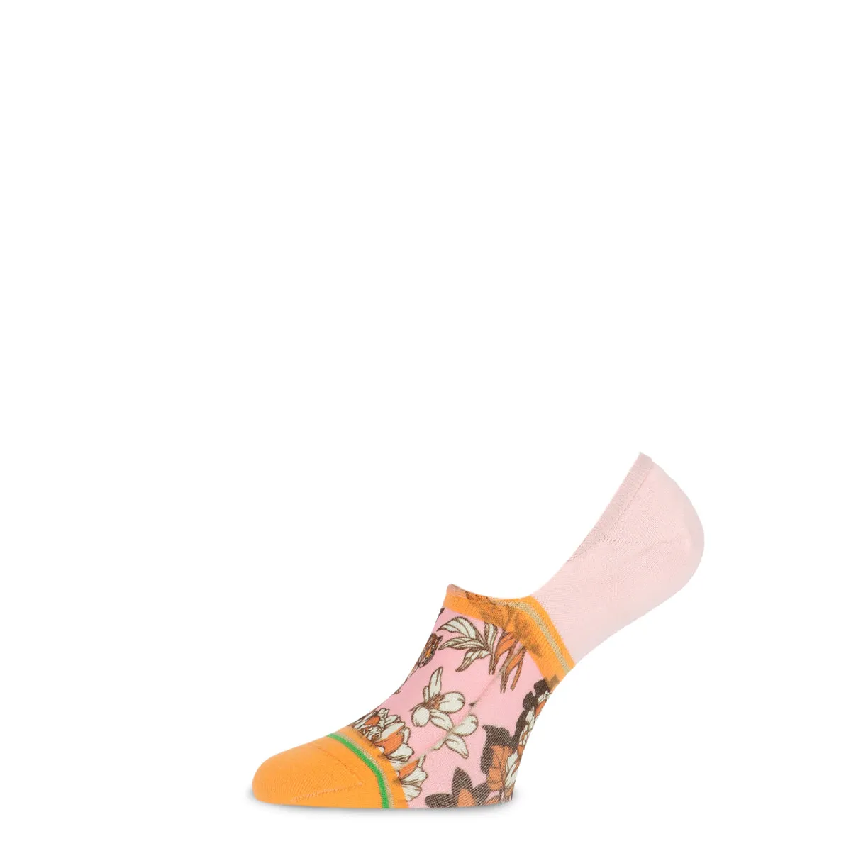 Tammy: footies