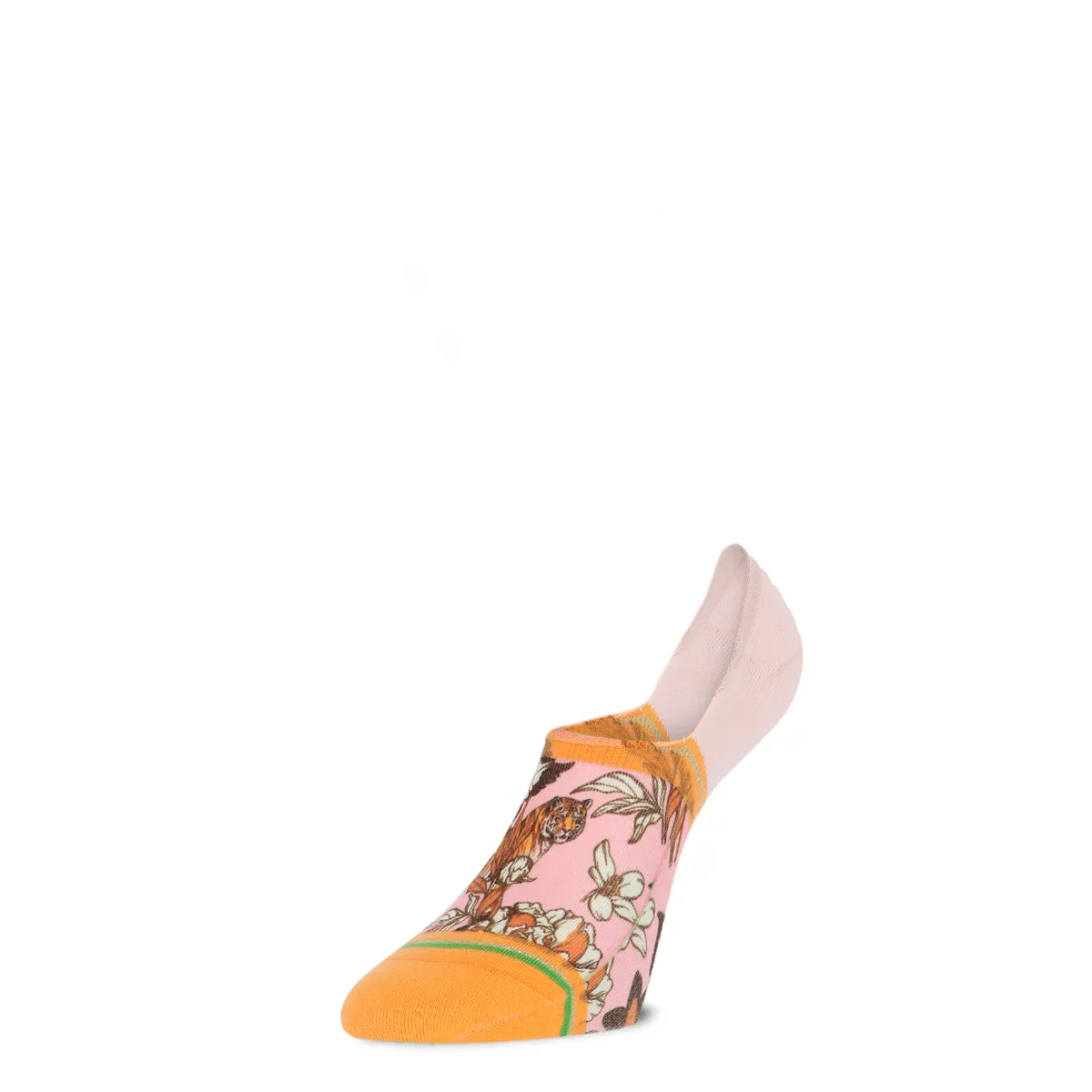 Tammy: footies
