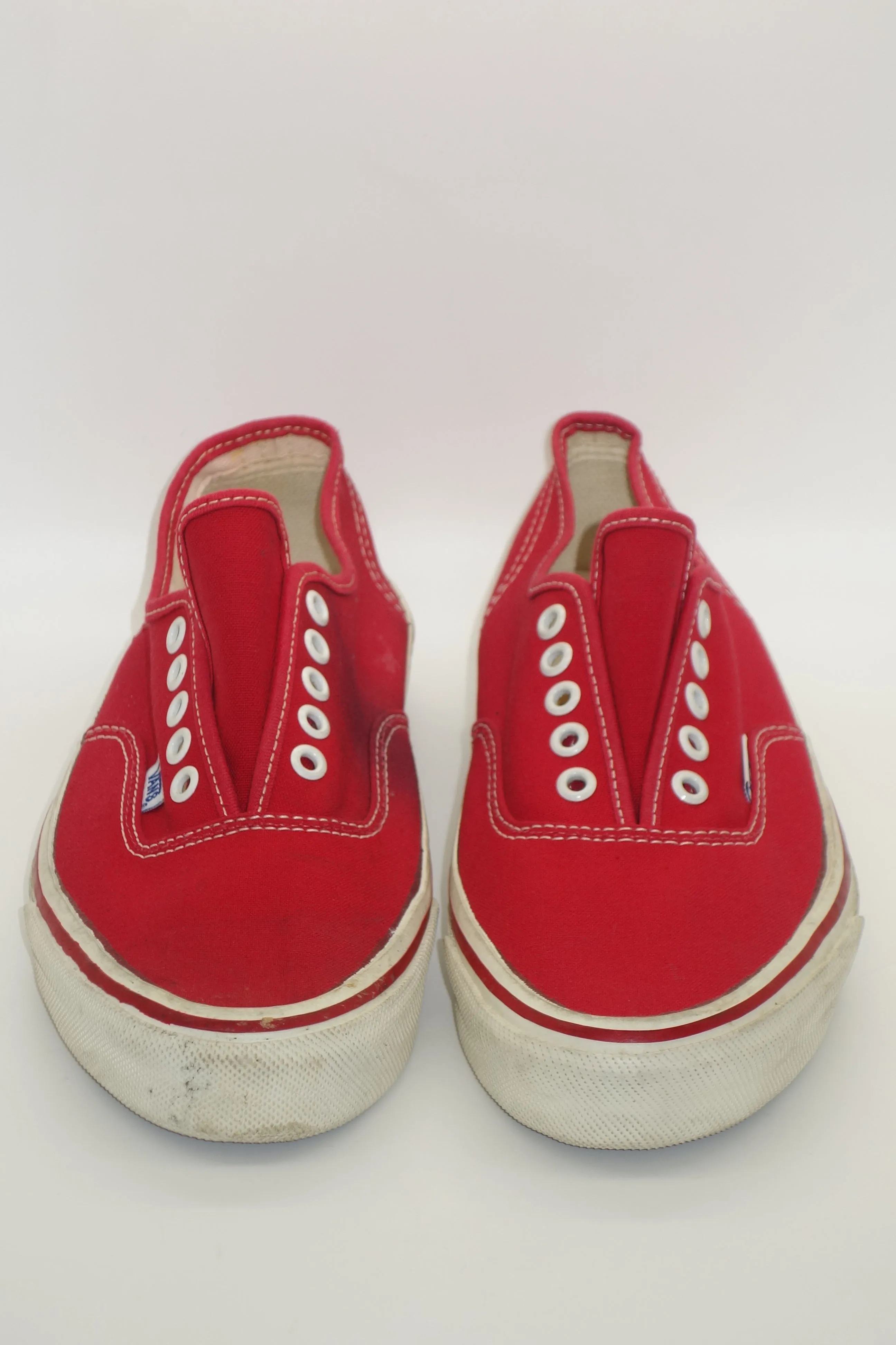 vintage van doren style #44 ~ US8