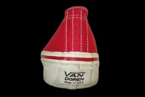 vintage van doren style #44 ~ US8