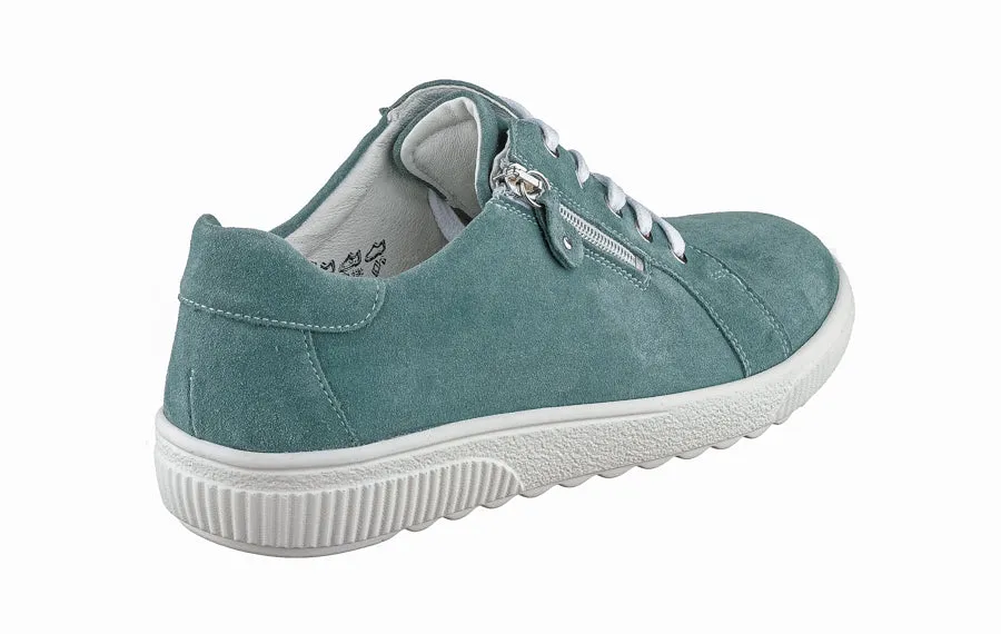 WAL SANMARINE MINT