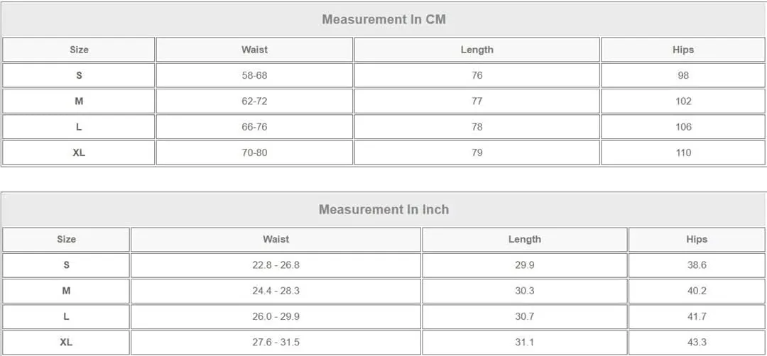 Women High Waist Blue Denim Skirts A Line Casual Elastic Waist Midi Pleated Button Jeans Skirt